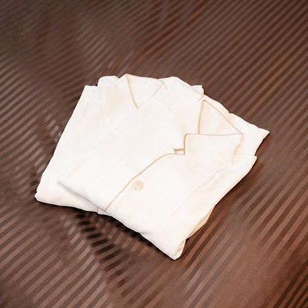 Numazu Grand Hotel Ngoại thất bức ảnh