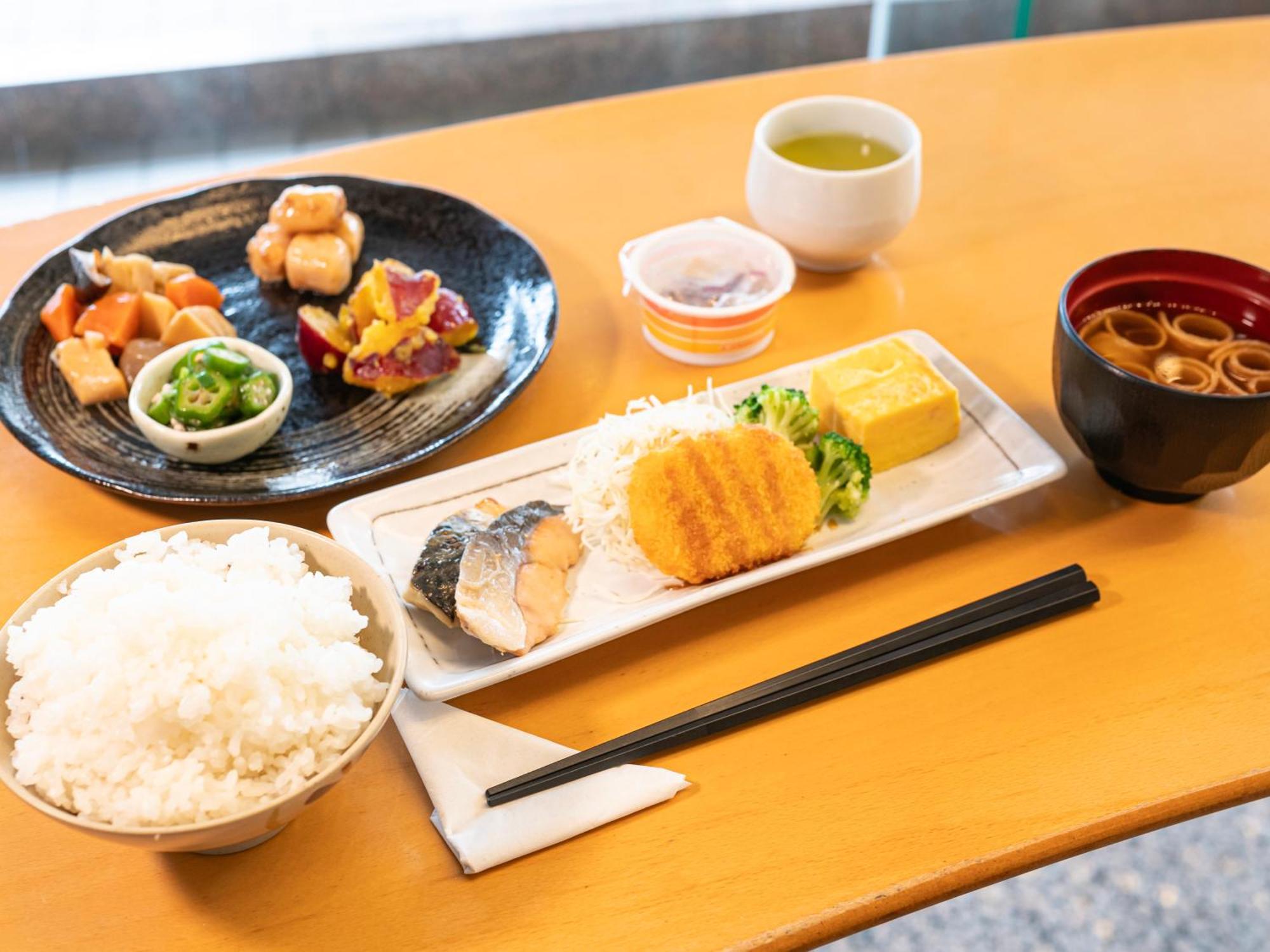 Numazu Grand Hotel Ngoại thất bức ảnh