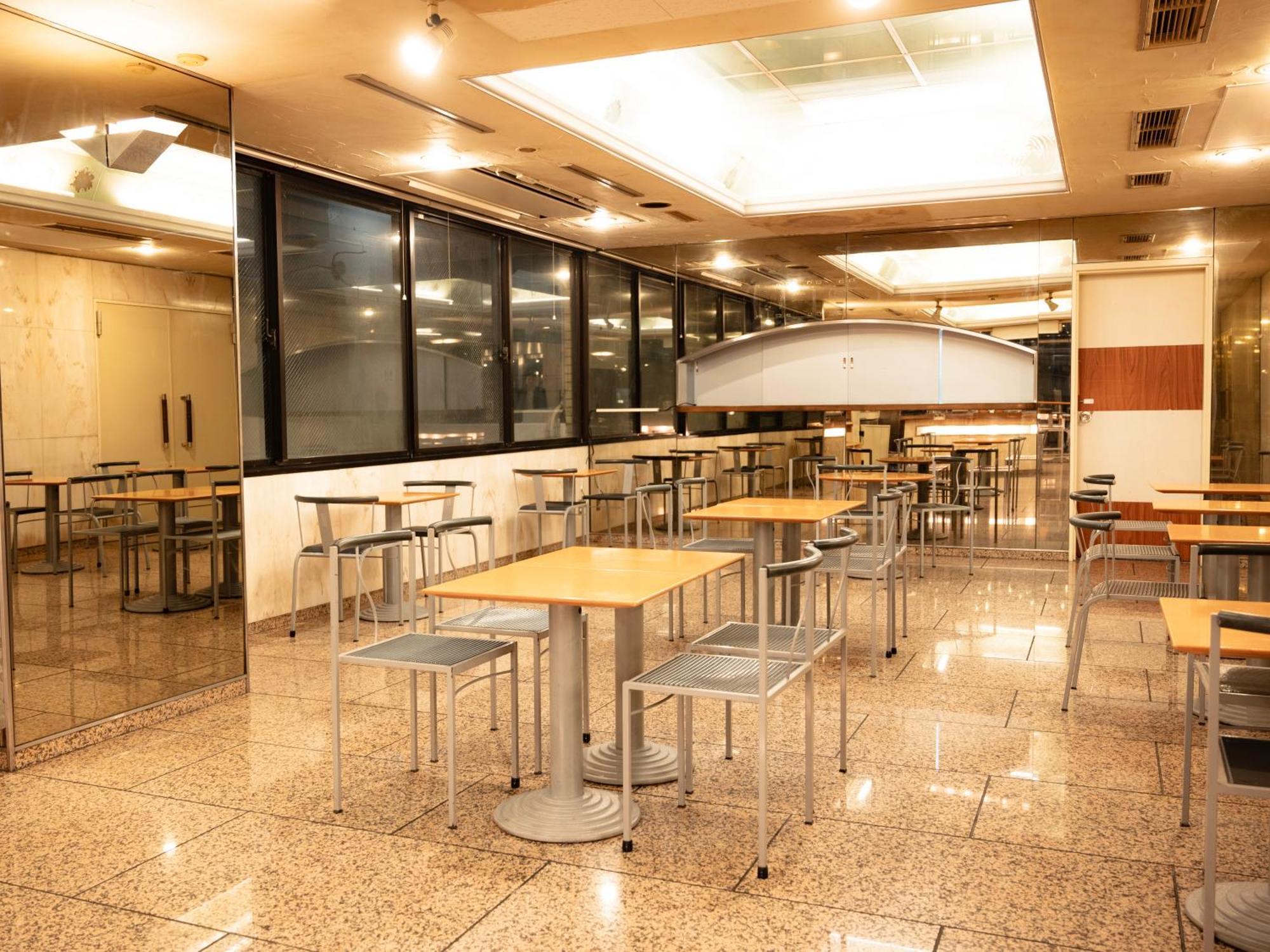 Numazu Grand Hotel Ngoại thất bức ảnh