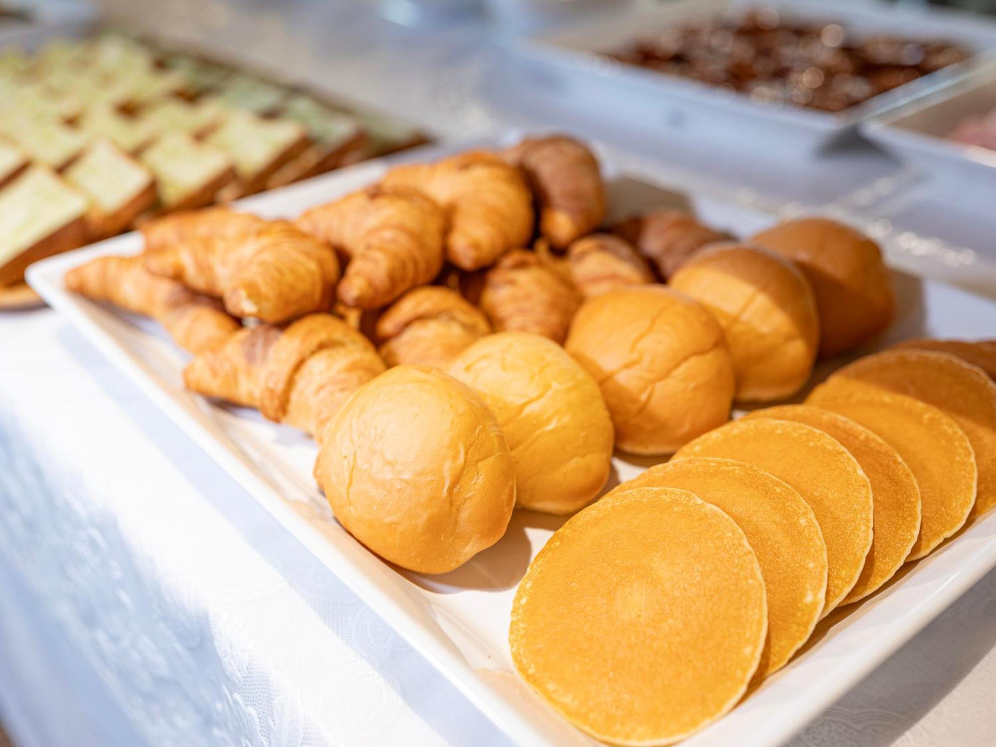 Numazu Grand Hotel Ngoại thất bức ảnh