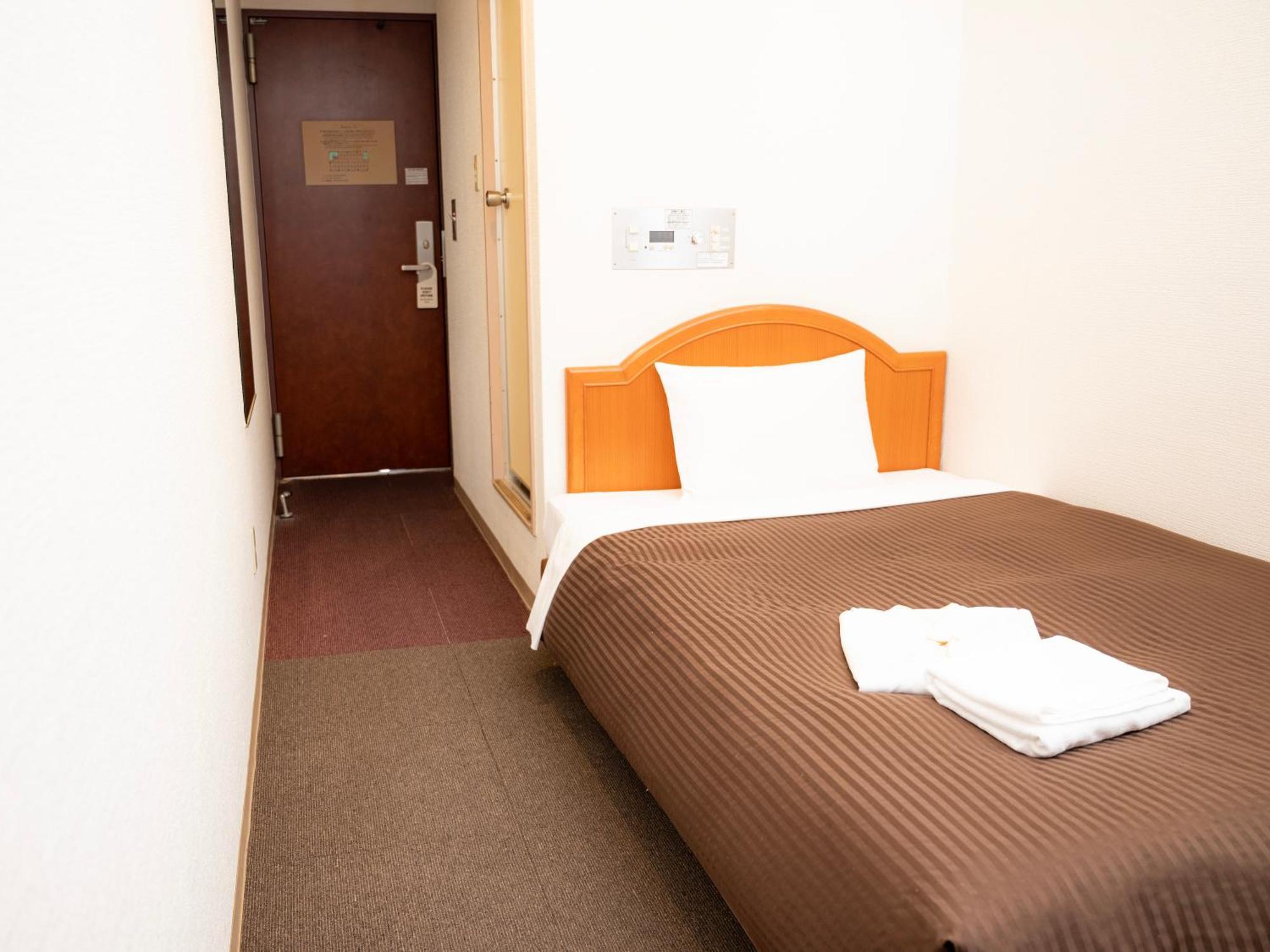 Numazu Grand Hotel Ngoại thất bức ảnh