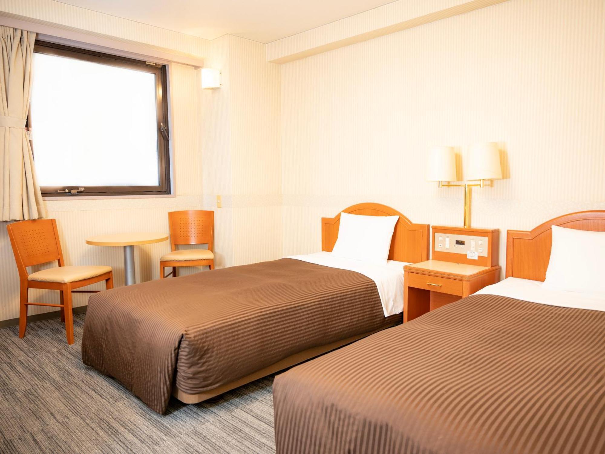Numazu Grand Hotel Ngoại thất bức ảnh