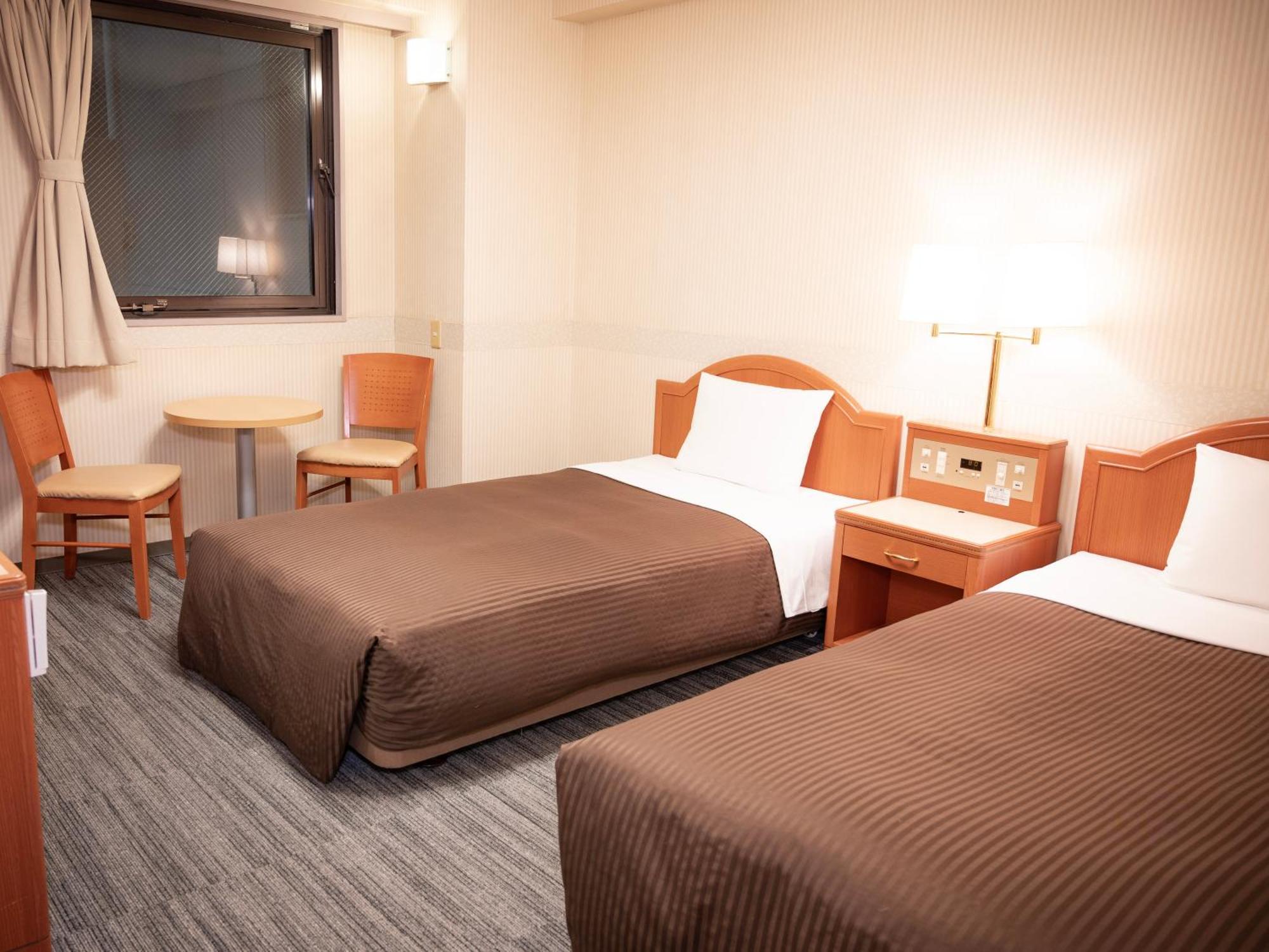 Numazu Grand Hotel Ngoại thất bức ảnh