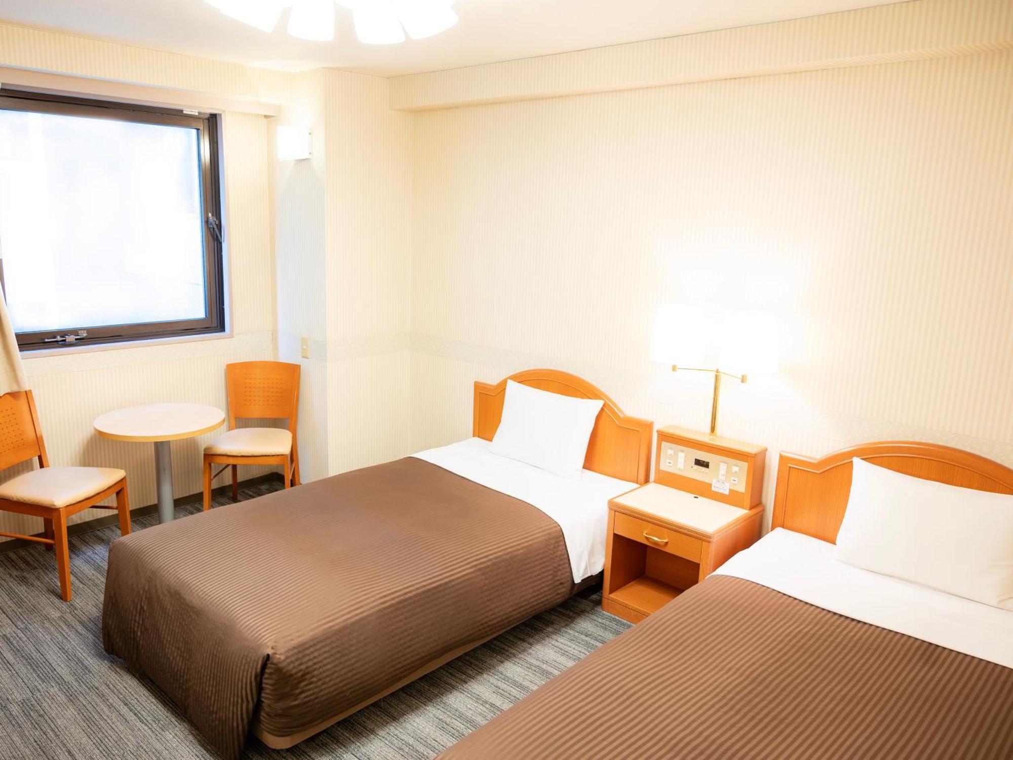 Numazu Grand Hotel Ngoại thất bức ảnh