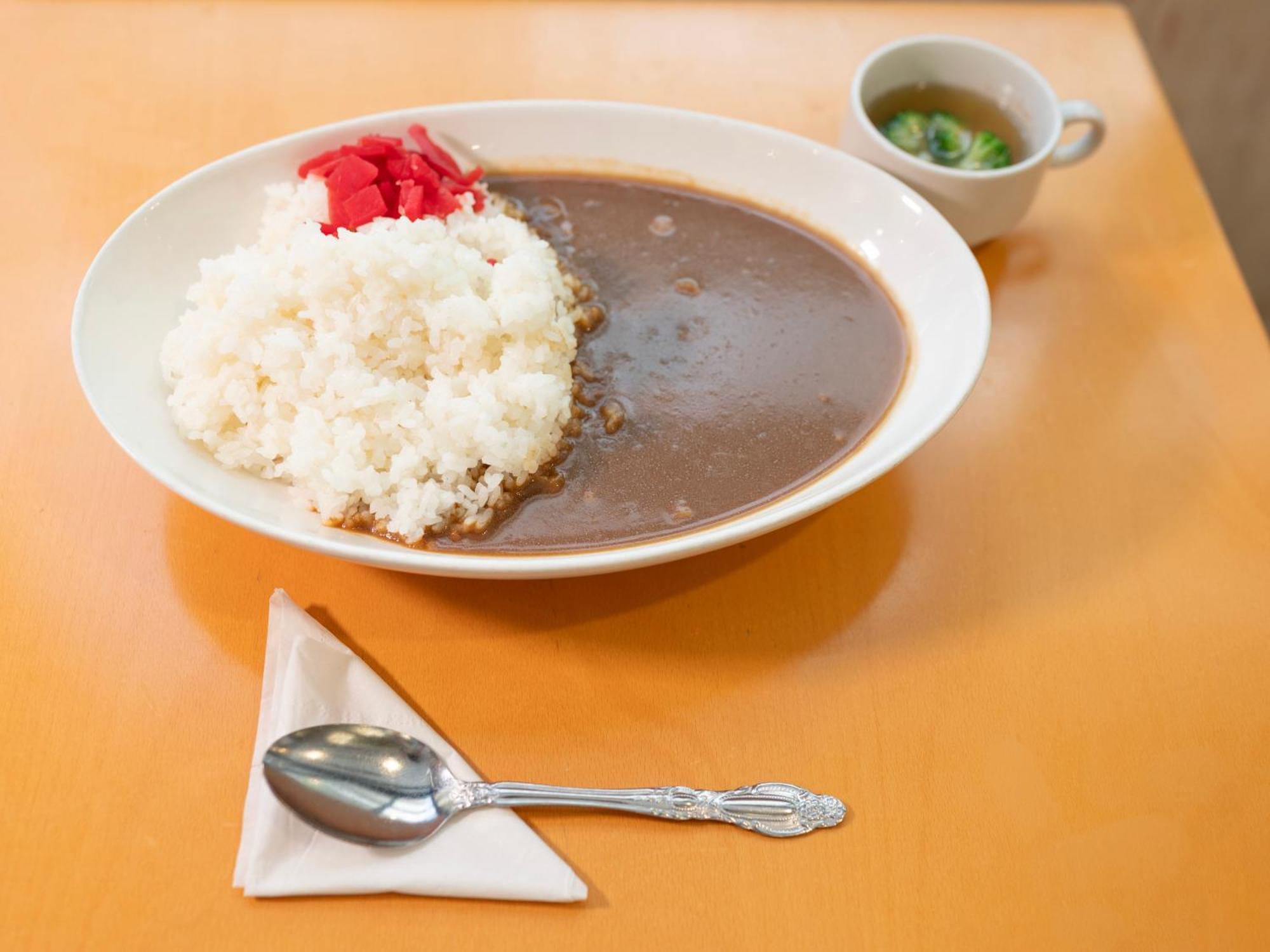 Numazu Grand Hotel Ngoại thất bức ảnh