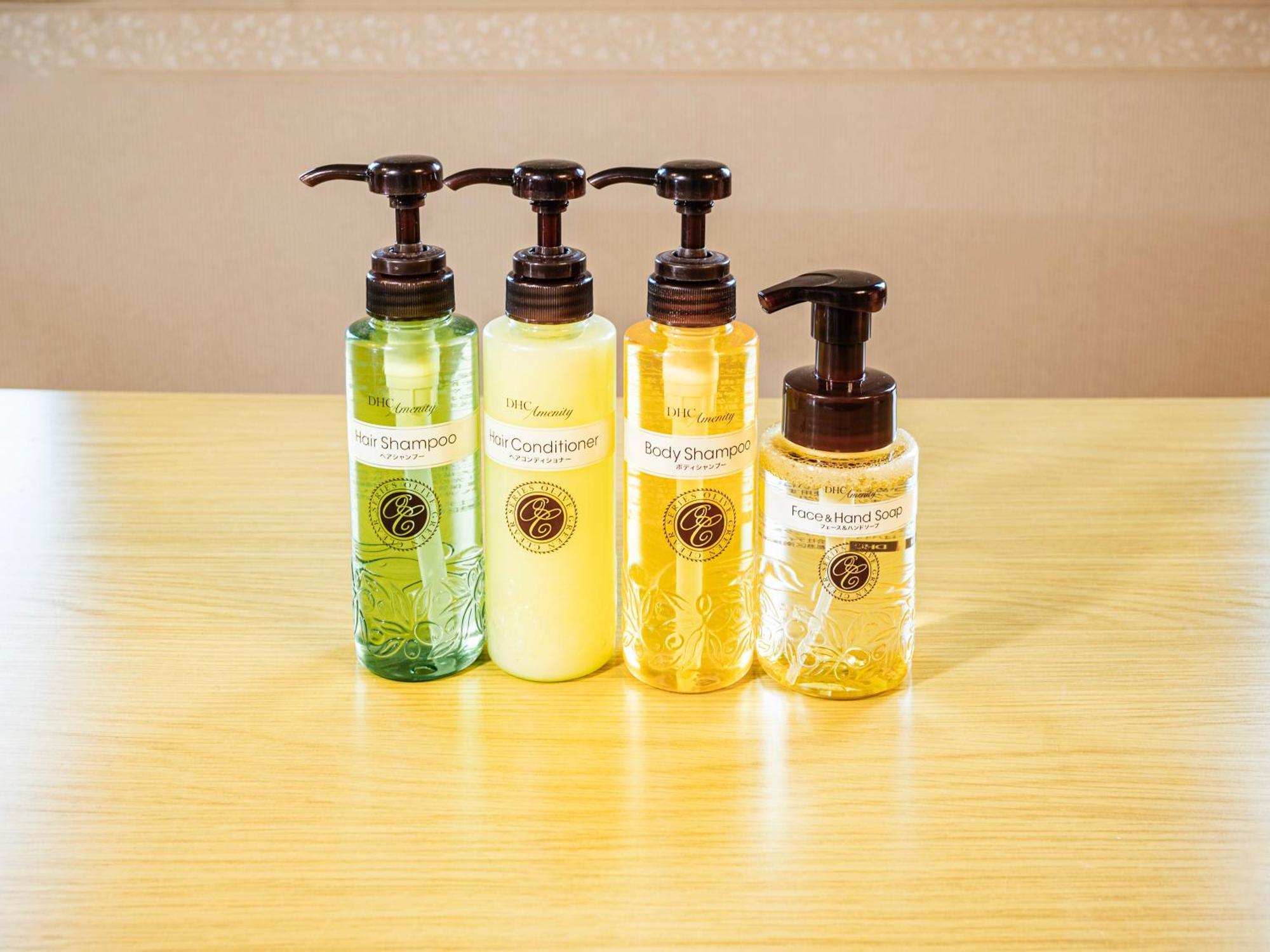 Numazu Grand Hotel Ngoại thất bức ảnh