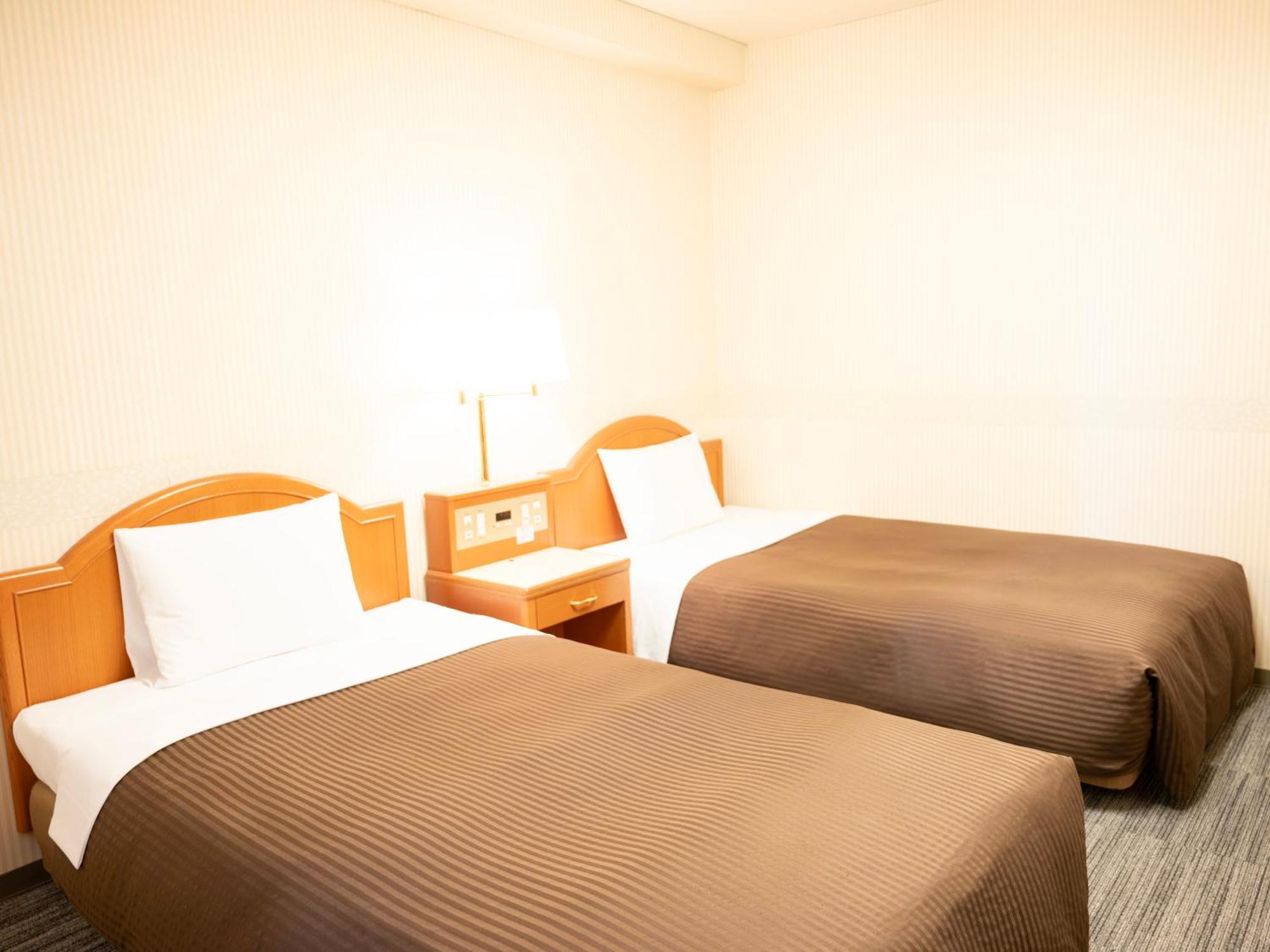 Numazu Grand Hotel Ngoại thất bức ảnh
