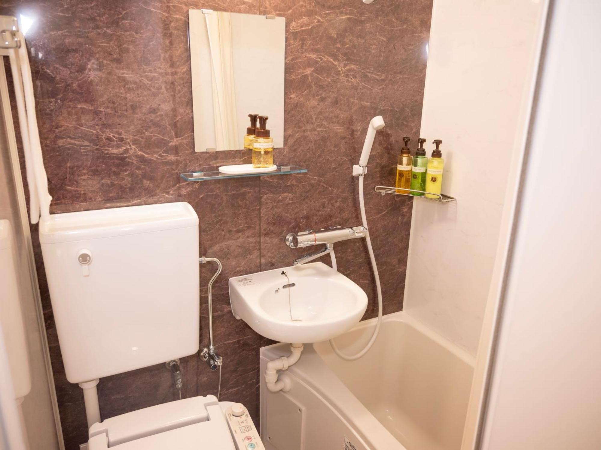 Numazu Grand Hotel Ngoại thất bức ảnh