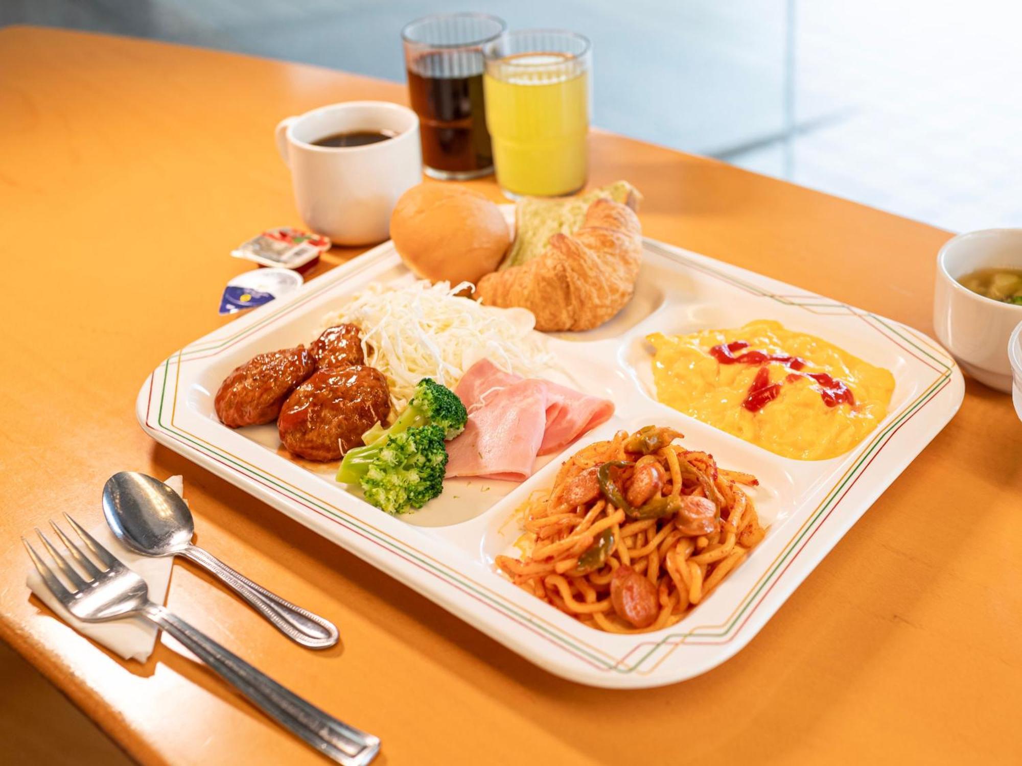 Numazu Grand Hotel Ngoại thất bức ảnh