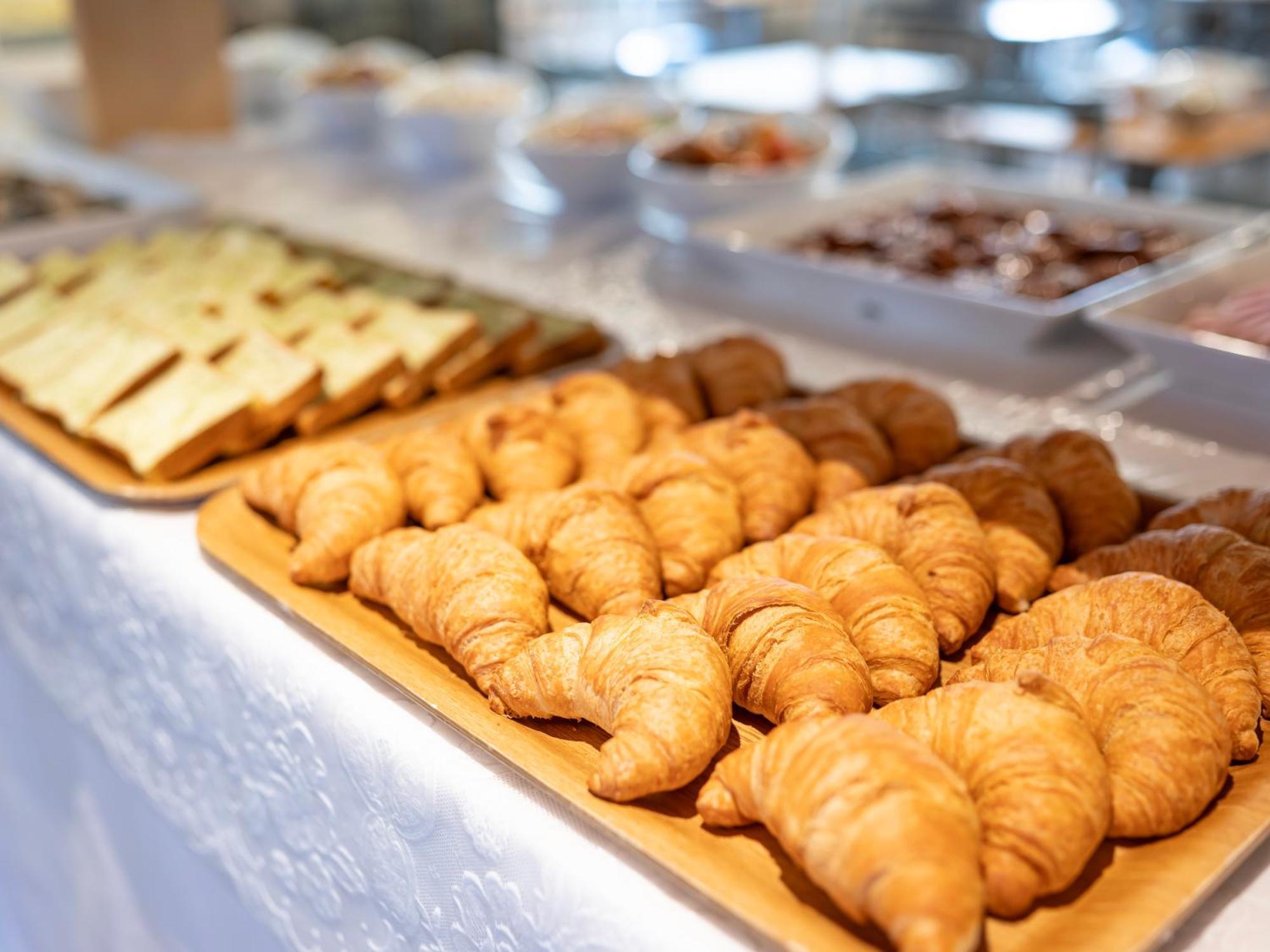 Numazu Grand Hotel Ngoại thất bức ảnh