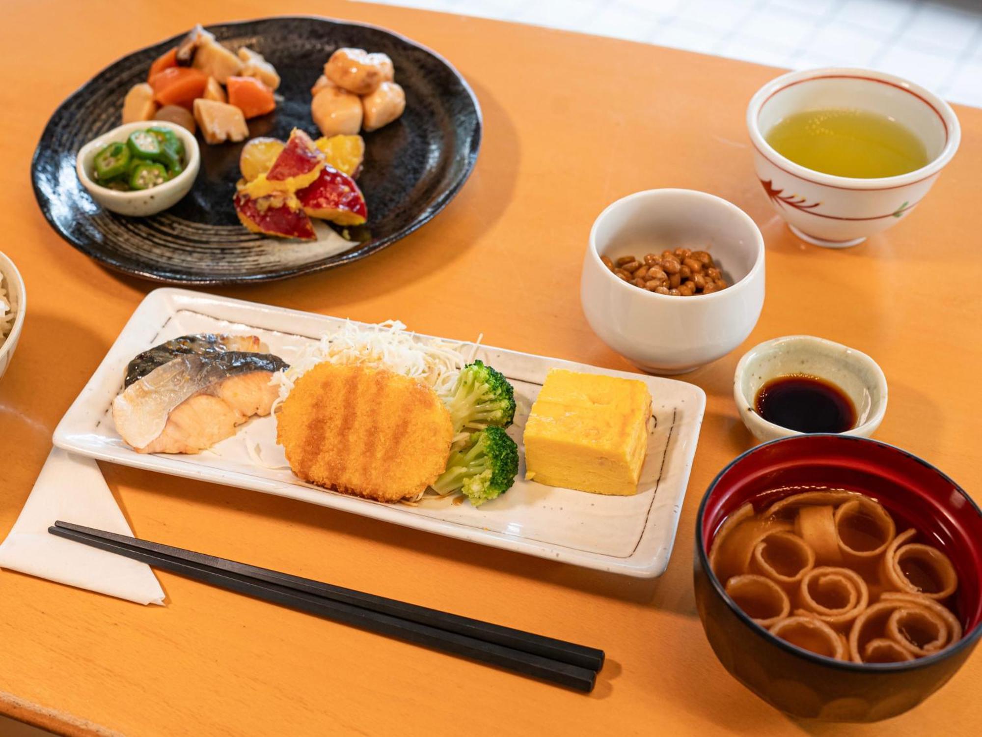 Numazu Grand Hotel Ngoại thất bức ảnh