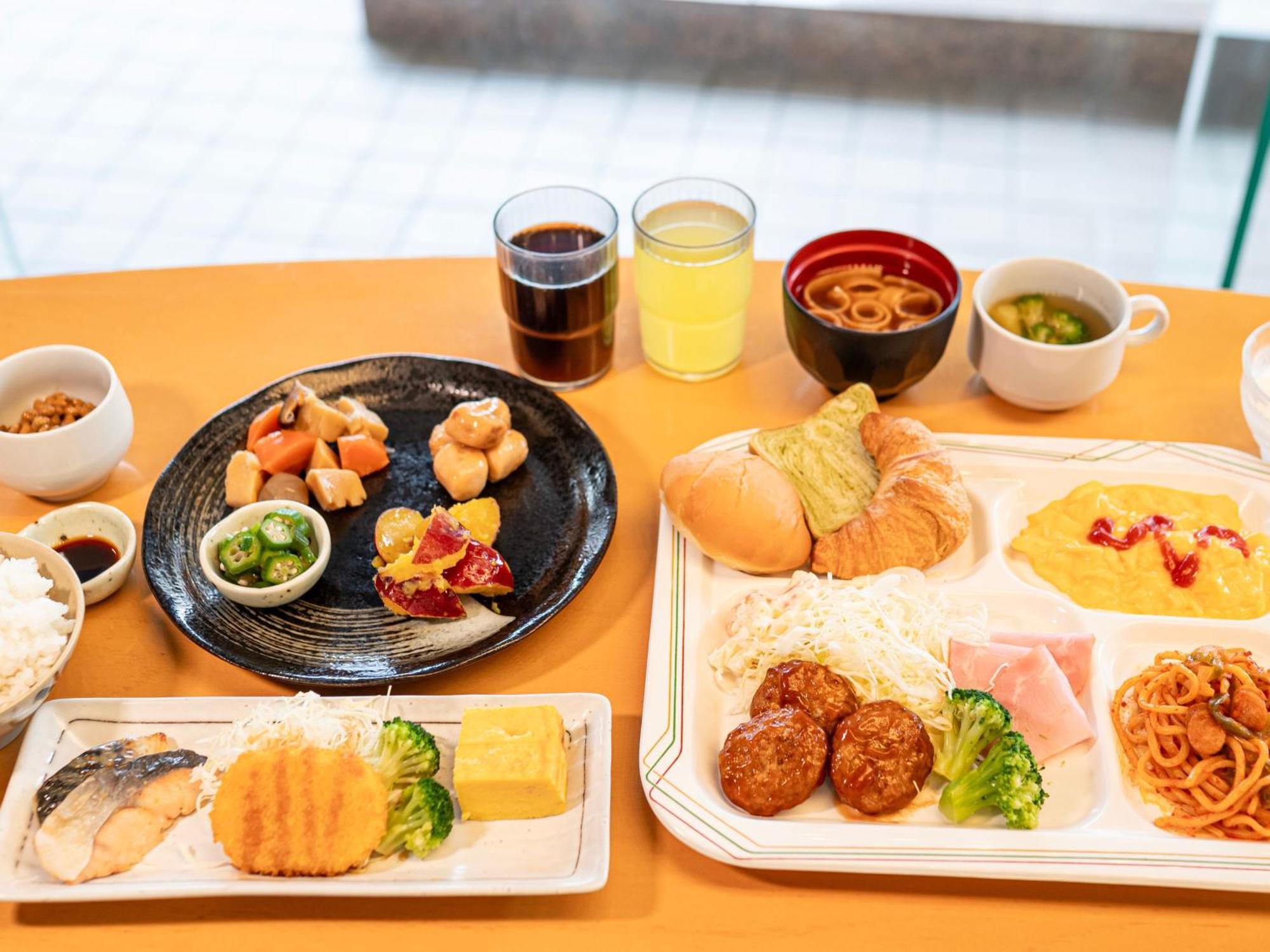 Numazu Grand Hotel Ngoại thất bức ảnh