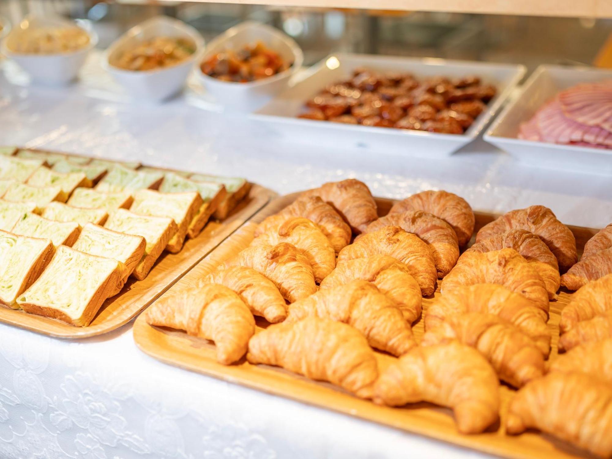 Numazu Grand Hotel Ngoại thất bức ảnh