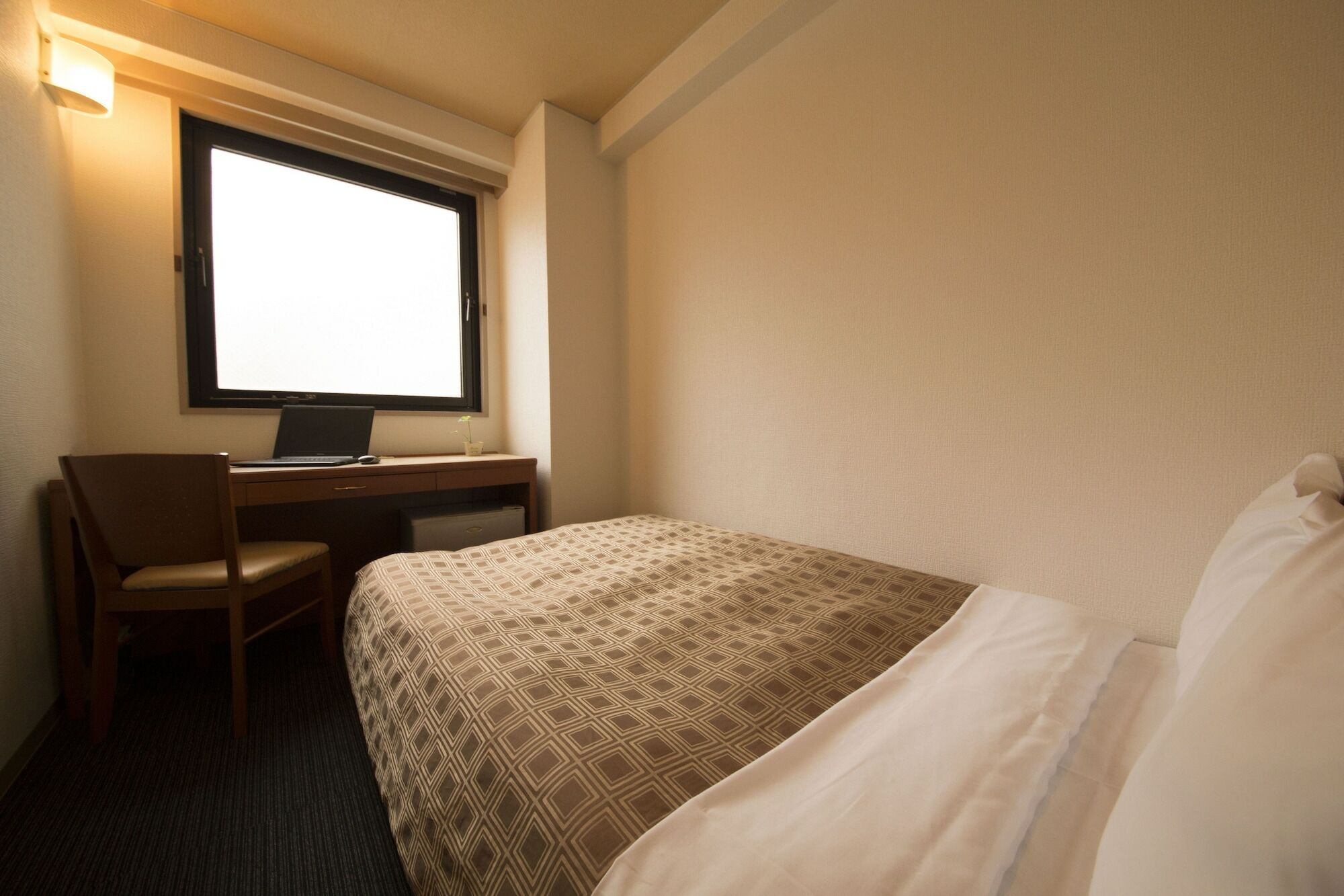 Numazu Grand Hotel Ngoại thất bức ảnh